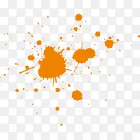 ī��ī����ī-������