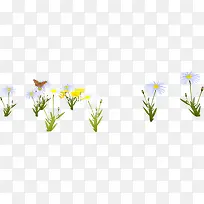 Ψ����ɫ��ͨ����-������