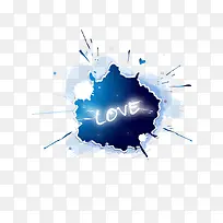 ��ɫˮ��ī��ī��-������