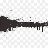 ī����ˢ-������