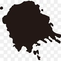 ˮ��ī��ī��-������