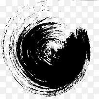 �й��� ī�� ��ͳ-������