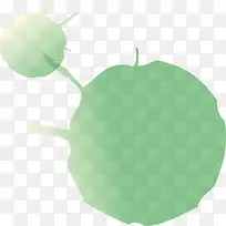 ˮ����īī��ī��-������