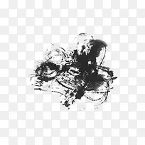 ī��-������