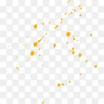 墨点散-空若网 墨点散-空若网