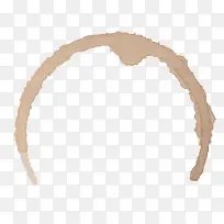 半圆墨点素材-空若网 半圆墨点素材-空若网