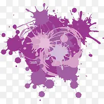 ����ī�㼰����ʸ���ز�-������