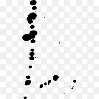 �εδ���ī��-������