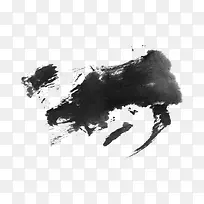 墨点-空若网 墨点-空若网