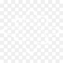 ��ɫ���������Ч-������