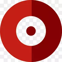 Quora�罻ý��ͼ�격��LinkedIn-¼���-������