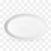 �;��̵�-������