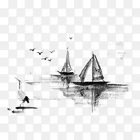 �й��� ī�� ��ͳ-������