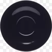 Բ�β;�.����-������