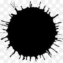 ��ɫˮī���ز�-������