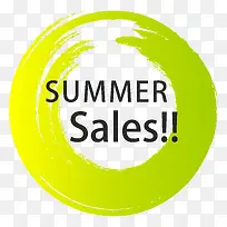 兰绿色墨点-空若网 兰绿色墨点-空若网