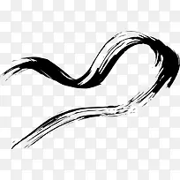 中国风 墨点 传统-空若网 中国风 墨点 传统-空若网