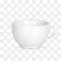 咖啡杯餐具.茶托-空若网 咖啡杯餐具.茶托-空若网