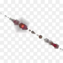 ����ī���Ź�-������