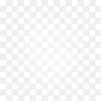 水墨墨迹墨点-空若网 水墨墨迹墨点-空若网