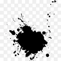 ī����-������