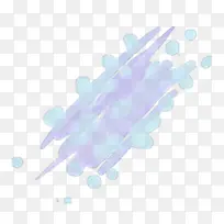 炫彩墨点-空若网 炫彩墨点-空若网