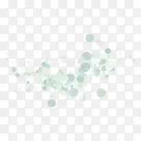 波点墨-空若网 波点墨-空若网