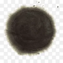 ī��-������