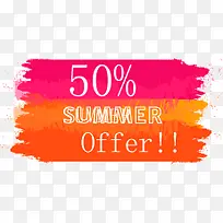 兰绿色墨点-空若网 兰绿色墨点-空若网