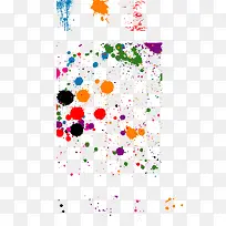 ��ɫ��ī��-������