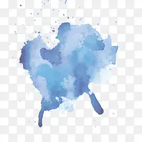 ��ɫī���ز�-������