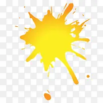 ī���ز�-������