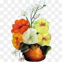 ��ɫ���ջ���ջ�-������