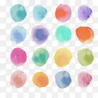 ʸ����ɫ�ֻ�ī��-������