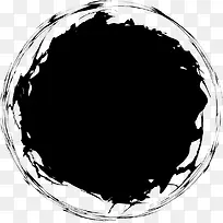 Բ��ī��-������