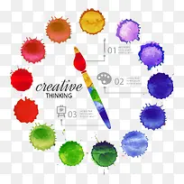 ˮ��ī��ë��-������