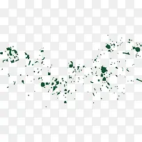 ʸ����ɫī��-������