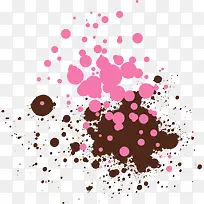 ��ɫī��-������