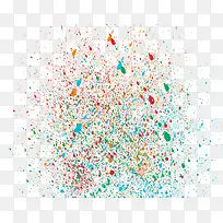 ʸ����ɫī������ز�-������