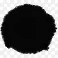 大墨点-空若网 大墨点-空若网