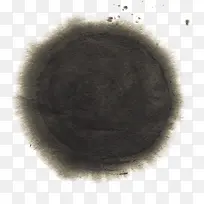 水墨点,墨点-空若网 水墨点,墨点-空若网