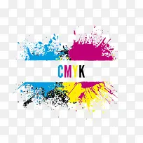 ��ɫ��ī��-������