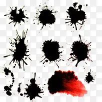 ī��-������