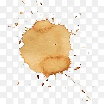 ˮ��ī��ī��ī��-������