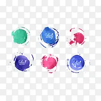 ī���߿�-������