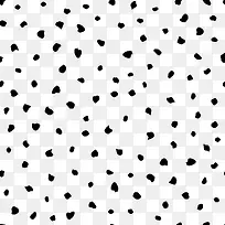 Ư����Ƭī��-������