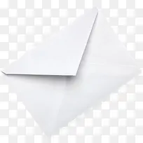 ��ɫ��ɫ�޵�׺�ŷ�-������