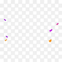 漂浮素材-空若网 漂浮素材-空若网