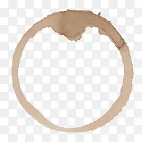 易拉宝设计墨点素材-空若网 易拉宝设计墨点素材-空若网