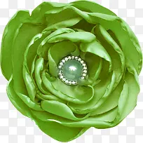 װ��õ�廨-������